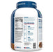 Dymatize Nutrition, Elite 100% Whey Protein Powder, Chocolate Peanut Butter, 5 lb (2.3 kg) - HealthCentralUSA