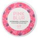 G9skin, Pink Blur Hydrogel Eyepatch, 100 g - HealthCentralUSA