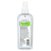 Palmer's, Coconut Oil Formula, Moisture Boost Strong Roots Spray, 5.1 fl oz (150 ml) - HealthCentralUSA
