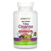 Purely Inspired, 100% Pure 7-Day Cleanse, 42 Easy-to-Swallow Veggie Capsules - HealthCentralUSA