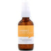 Cosmedica Skincare, Vitamin C Super Serum, 2 oz (60 ml) - HealthCentralUSA