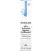 Derma E, Ultra Hydrating Alkaline Gel Booster, 1 fl oz (30 ml) - HealthCentralUSA