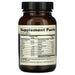 Dr. Mercola, Enzymes, Full Spectrum, 90 Capsules - HealthCentralUSA