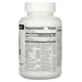 Source Naturals, Pycnogenol Supreme, 60 Tablets - HealthCentralUSA