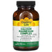 Country Life, Target-Mins Calcium Magnesium Complex with Vitamin D3, 90 Tablets - HealthCentralUSA