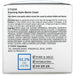 Etude, Soon Jung, Hydro Barrier Cream, 2.53 fl oz (75 ml) - HealthCentralUSA