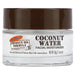 Palmer's, Coconut Oil Formula with Vitamin E, Coconut Water Facial Moisturizer, 1.7 oz (50 g) - HealthCentralUSA