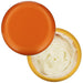 Avalon Organics, Intense Defense, With Vitamin C, Renewal Cream, 2 oz (57 g) - HealthCentralUSA