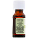 Aura Cacia, 100% Pure Essential Oil, Ylang Ylang Extra, .5 fl oz (15 ml) - HealthCentralUSA