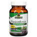 Nature's Answer, Passionflower, 500 mg, 60 Vegetarian Capsule - HealthCentralUSA