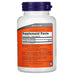 Now Foods, L-Tyrosine, Extra Strength, 750 mg, 90 Veg Capsules - HealthCentralUSA
