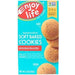 Enjoy Life Foods, Soft Baked Cookies, Snickerdoodle, 6 oz (170 g) - HealthCentralUSA