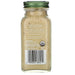 Simply Organic, White Pepper, 2.86 oz (81 g) - HealthCentralUSA