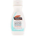 Palmer's, Cocoa Butter Formula, with Vitamin E, Alpha/Beta Hydroxy Smoothing Lotion, 8.5 fl oz (250 ml) - HealthCentralUSA