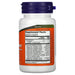 Now Foods, ChewyZymes, Natural Berry Flavor, 90 Chewables - HealthCentralUSA