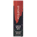 Smashbox, Always On Metallic Matte Liquid Lipstick, Bold Digger, 0.13 fl oz (4 ml) - HealthCentralUSA