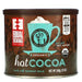 Equal Exchange, Organic Hot Cocoa, 12 oz (340 g) - HealthCentralUSA