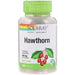 Solaray, Hawthorn, 525 mg, 180 VegCaps - HealthCentralUSA