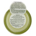 Skinfood, Avocado Rich Cream, 1.86 fl oz (55 ml) - HealthCentralUSA
