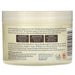 Palmer's, Shea Formula with Vitamin E, Moisturizing Raw Shea Balm, 7.25 oz (200 g) - HealthCentralUSA