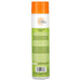 Earth Science, Ceramide Care, Curl & Frizz Control Shampoo, 10 fl oz (295 ml) - HealthCentralUSA