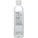 Cococare, Coconut Moisturizing Oil, 9 fl oz (250 ml) - HealthCentralUSA