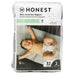 The Honest Company, Honest Diapers, Size 2, 12-18 lbs, 32 Diapers - HealthCentralUSA