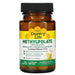 Country Life, Methylfolate, Orange, 800 mcg, 60 Chewable Tablets - HealthCentralUSA