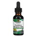 Nature's Answer, Vitex Berry Extract, Alcohol-Free, 2,000 mg, 1 fl oz (30 ml) - HealthCentralUSA
