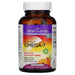 New Chapter, Supercritical Omega-7, 60 Vegetarian Capsules - HealthCentralUSA