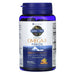 Minami Nutrition, Garden of Life, Supercritical Omega-3 Fish Oil, Orange, 60 Softgels - HealthCentralUSA