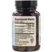 Dr. Mercola, Calcium with Vitamins D3 & K2, 30 Capsules - HealthCentralUSA