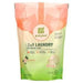 Grab Green, 3-in-1 Laundry Detergent Pods, Gardenia, 24 Loads, 13.5 oz (384 g) - HealthCentralUSA