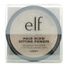 E.L.F., Halo Glow Setting Powder, Light, 0.24 oz (6.8 g) - HealthCentralUSA