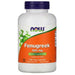 Now Foods, Fenugreek, 500 mg, 250 Veg Capsules - HealthCentralUSA