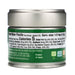 Dr. Mercola, Royal Matcha Green Tea, 1.06 oz (30 g) - HealthCentralUSA