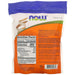Now Foods, Psyllium Husk Powder, 1.5 lbs (680 g) - HealthCentralUSA