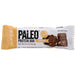 Julian Bakery, PALEO Protein Bar, Almond Fudge, 12 Bars, 2.0 oz (56.3 g) Each - HealthCentralUSA