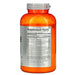 Now Foods, Sports, Beta-Alanine, Pure Powder, 17.6 oz (500 g) - HealthCentralUSA