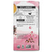 Numi Tea, Organic White Tea, White Rose, 16 Non-GMO Tea Bags, 1.13 oz (32 g) - HealthCentralUSA