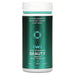 iWi, Beauty, Omega-3 + Biotin, Vitamin C & E, 60 Softgels - HealthCentralUSA