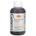 Genexa, Kid's Immune Support, Ages 2+, Organic Honey & Elderberry, 4 fl oz (120 ml) - HealthCentralUSA