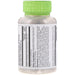 Solaray, Hawthorn, 525 mg, 180 VegCaps - HealthCentralUSA