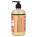 Mrs. Meyers Clean Day, Hand Soap, Geranium Scent, 12.5 fl oz (370 ml) - HealthCentralUSA
