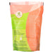 Grab Green, 3-in-1 Laundry Detergent Pods, Gardenia, 24 Loads, 13.5 oz (384 g) - HealthCentralUSA