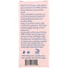 Frownies, Gentle Lifts, Wrinkle Treatment for Lip Lines, 60 Self Adhesive Patches - HealthCentralUSA