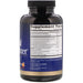 Jarrow Formulas, Adrenal Optimizer, 120 Tablets - HealthCentralUSA