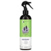 Kin+Kind, Flea + Tick Prevent, Dog + Cat Protect Spray, Lavender, 12 fl oz (354 ml) - HealthCentralUSA