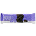 BNRG, Power Crunch Protein Energy Bar, Choklat, Dark Chocolate, 12 Bars, 1.54 oz (43 g) Each - HealthCentralUSA