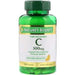 Nature's Bounty, Time Released Vitamin C, 500 mg, 100 Capsules - HealthCentralUSA